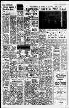 Liverpool Daily Post Thursday 24 February 1966 Page 13