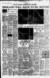 Liverpool Daily Post Thursday 24 February 1966 Page 14