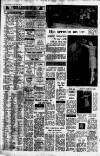 Liverpool Daily Post Friday 25 February 1966 Page 4