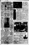 Liverpool Daily Post Friday 25 February 1966 Page 5