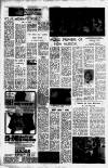 Liverpool Daily Post Friday 25 February 1966 Page 6