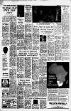 Liverpool Daily Post Friday 25 February 1966 Page 9