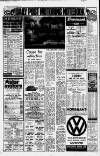 Liverpool Daily Post Friday 25 February 1966 Page 12