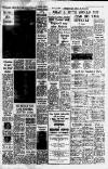 Liverpool Daily Post Friday 25 February 1966 Page 15