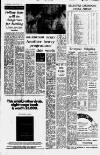 Liverpool Daily Post Monday 28 February 1966 Page 2