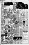 Liverpool Daily Post Monday 28 February 1966 Page 7