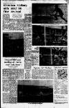 Liverpool Daily Post Monday 28 February 1966 Page 14