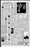 Liverpool Daily Post Tuesday 01 March 1966 Page 7