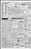 Liverpool Daily Post Tuesday 01 March 1966 Page 8