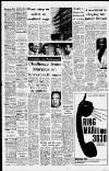 Liverpool Daily Post Tuesday 01 March 1966 Page 9