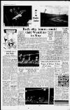 Liverpool Daily Post Tuesday 01 March 1966 Page 14