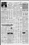 Liverpool Daily Post Wednesday 02 March 1966 Page 2