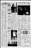 Liverpool Daily Post Wednesday 02 March 1966 Page 4