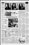 Liverpool Daily Post Wednesday 02 March 1966 Page 6