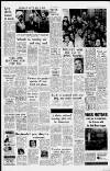 Liverpool Daily Post Wednesday 02 March 1966 Page 7