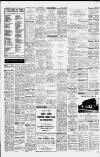 Liverpool Daily Post Wednesday 02 March 1966 Page 8