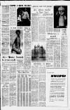 Liverpool Daily Post Wednesday 02 March 1966 Page 9