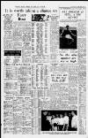 Liverpool Daily Post Wednesday 02 March 1966 Page 11