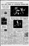 Liverpool Daily Post Wednesday 02 March 1966 Page 12