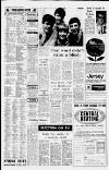 Liverpool Daily Post Thursday 10 March 1966 Page 4