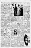 Liverpool Daily Post Thursday 10 March 1966 Page 11