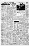 Liverpool Daily Post Thursday 10 March 1966 Page 13