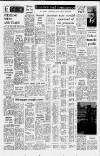 Liverpool Daily Post Friday 11 March 1966 Page 2