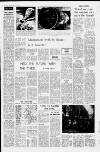 Liverpool Daily Post Friday 11 March 1966 Page 8