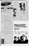 Liverpool Daily Post Tuesday 22 March 1966 Page 3