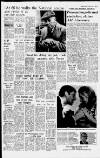 Liverpool Daily Post Tuesday 22 March 1966 Page 9