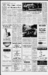 Liverpool Daily Post Tuesday 22 March 1966 Page 12