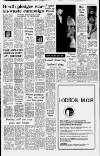 Liverpool Daily Post Tuesday 22 March 1966 Page 13