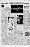 Liverpool Daily Post Tuesday 22 March 1966 Page 16