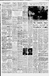 Liverpool Daily Post Thursday 24 March 1966 Page 9