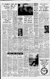 Liverpool Daily Post Thursday 24 March 1966 Page 11