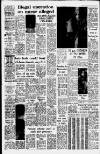 Liverpool Daily Post Tuesday 05 April 1966 Page 11