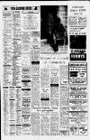 Liverpool Daily Post Friday 15 April 1966 Page 4