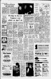 Liverpool Daily Post Friday 15 April 1966 Page 7