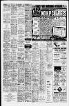 Liverpool Daily Post Friday 15 April 1966 Page 9