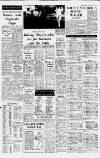 Liverpool Daily Post Friday 15 April 1966 Page 13