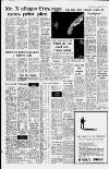 Liverpool Daily Post Saturday 16 April 1966 Page 3