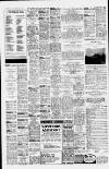 Liverpool Daily Post Saturday 16 April 1966 Page 8