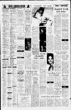 Liverpool Daily Post Friday 29 April 1966 Page 4