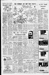 Liverpool Daily Post Friday 29 April 1966 Page 5