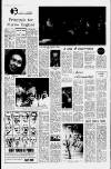 Liverpool Daily Post Friday 29 April 1966 Page 6