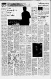 Liverpool Daily Post Friday 29 April 1966 Page 8