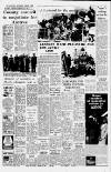 Liverpool Daily Post Friday 29 April 1966 Page 9