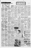 Liverpool Daily Post Friday 29 April 1966 Page 14