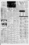 Liverpool Daily Post Friday 29 April 1966 Page 15