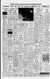 Liverpool Daily Post Friday 29 April 1966 Page 16